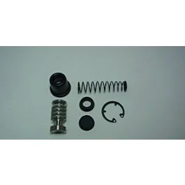 ksmotorcycles-420260925105157368261