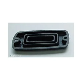 ksmotorcycles-420260925105549368870