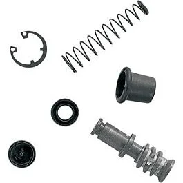 ksmotorcycles-420260925105604368910