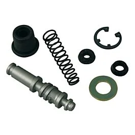 ksmotorcycles-420260925105710369086
