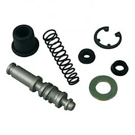 ksmotorcycles-420260925105715369098
