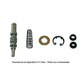 ksmotorcycles-420260925105831369297