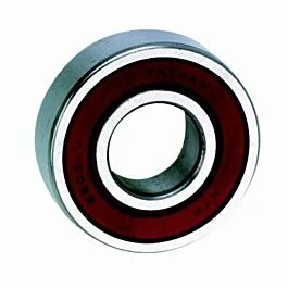 ksmotorcycles-420260925110021369587