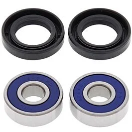 ksmotorcycles-420260925110211369866