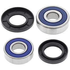 ksmotorcycles-420260925110521370473