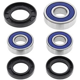 ksmotorcycles-420260925110541370549