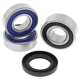 ksmotorcycles-420260925110610370660