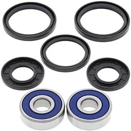 ksmotorcycles-420260925110635370754