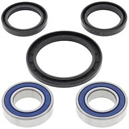 ksmotorcycles-420260925110708370872