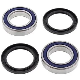 ksmotorcycles-420260925110812371119