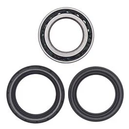 ksmotorcycles-420260925110825371170