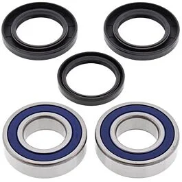ksmotorcycles-420260925110846371252