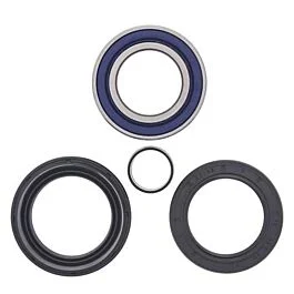 ksmotorcycles-420260925110948371482