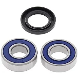 ksmotorcycles-420260925111015371578