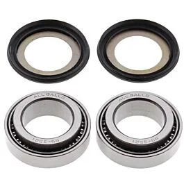 ksmotorcycles-420260925111130371881