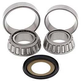 ksmotorcycles-420260925111134371898