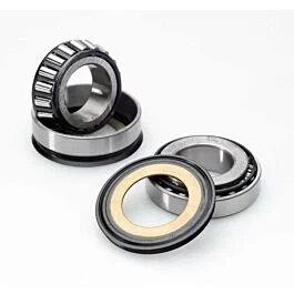 ksmotorcycles-420260925111325372336