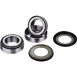 ksmotorcycles-420260925111347372420