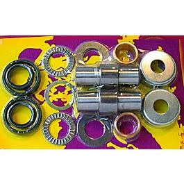 ksmotorcycles-420260925111416372527