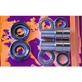 ksmotorcycles-420260925111419372539