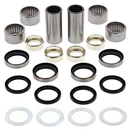 ksmotorcycles-420260925111509372735