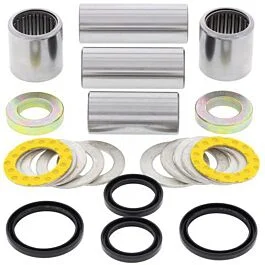 ksmotorcycles-420260925111623373014
