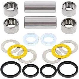 ksmotorcycles-420260925111627373030