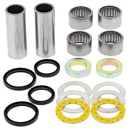 ksmotorcycles-420260925111636373062