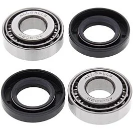 ksmotorcycles-420260925111643373087