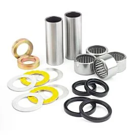 ksmotorcycles-420260925111716373220