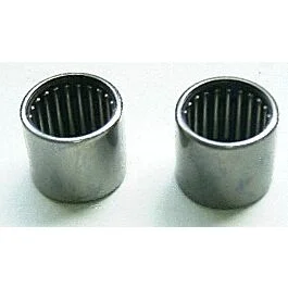 ksmotorcycles-420260925111749373354