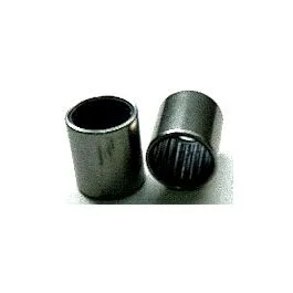 ksmotorcycles-420260925111755373375