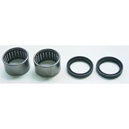 ksmotorcycles-420260925111800373399