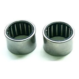 ksmotorcycles-420260925111810373436