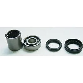 ksmotorcycles-420260925111816373455