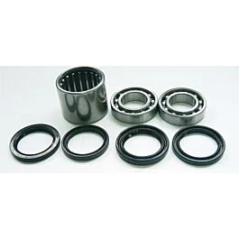 ksmotorcycles-420260925111820373471