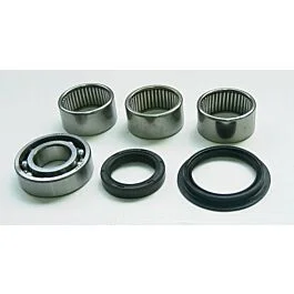 ksmotorcycles-420260925111832373512