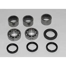 ksmotorcycles-420260925111844373555