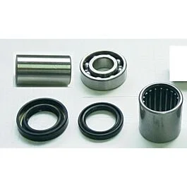 ksmotorcycles-420260925111858373606