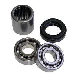 ksmotorcycles-420260925111901373621