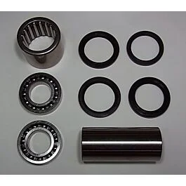 ksmotorcycles-420260925111951373813