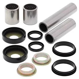 ksmotorcycles-420260925112008373881