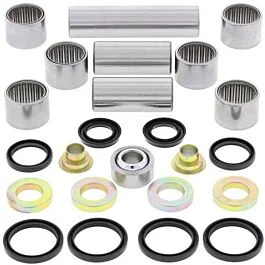 ksmotorcycles-420260925112118374165