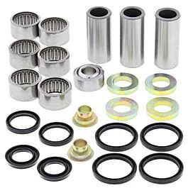 ksmotorcycles-420260925112132374221