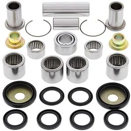 ksmotorcycles-420260925112149374285