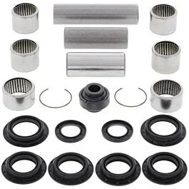 ksmotorcycles-420260925112207374346