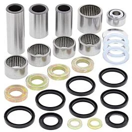 ksmotorcycles-420260925112207374347