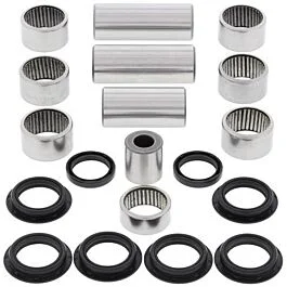 ksmotorcycles-420260925112228374422