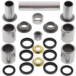 ksmotorcycles-420260925112237374450