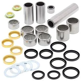 ksmotorcycles-420260925112303374542